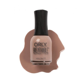 Orly Breathable Trailblazer