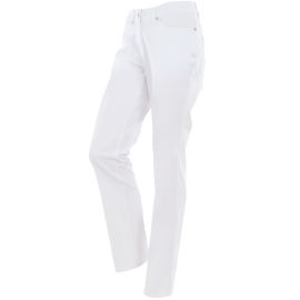 Broek Trix