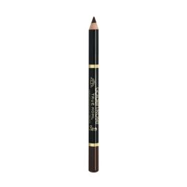 Golden Rose True Kohl Pencil Bruin