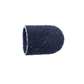 Ruck Slijpkap Fijn - 10mm - 10 stuks