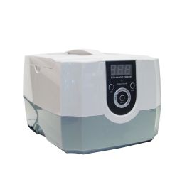 Ultrasoonreiniger PGH Ultra