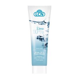 LCN Urea 10% voetmasker, 100 ml