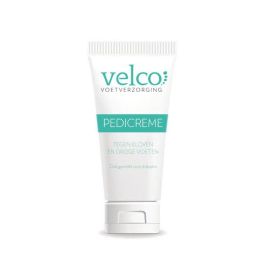 Velco Pedicreme