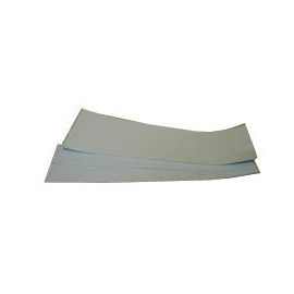 Vilt 3 mm 450x150 mm.