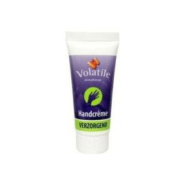 Volatile Handcreme Mini 15 ml
