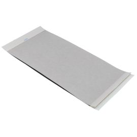 Podotrack Afdrukpapier