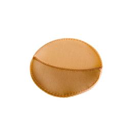 Triton Voorvoetslofje Soft Nylon/Gel S/M p/paar