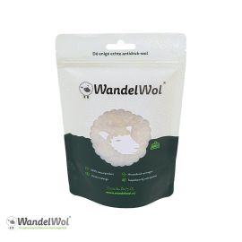 WandelWol Antidrukwol 40 gram