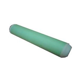 Waterdicht papier Rol 60 cm x 50 m