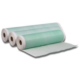 Waterdicht rol papier 50cmx50 mtr