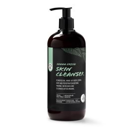 WXLab Skin Cleanser