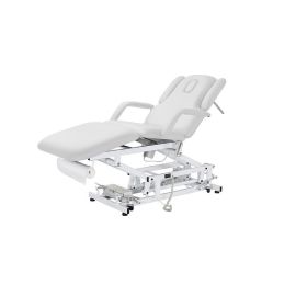Weelko Acrum Elektrische Massagetafel