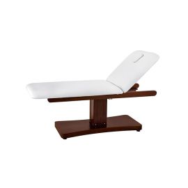 Weelko Trapp Elektrische Massagetafel
