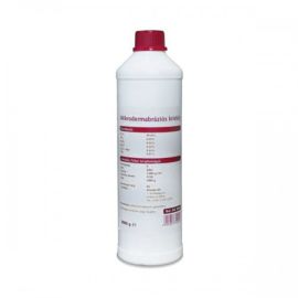 Weelko ALV-001 Microkristallen Microdermabrasie