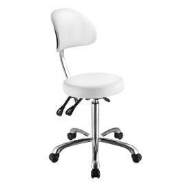 Weelko Comfort werkstoel