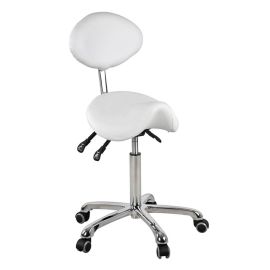 Weelko Dynamic werkstoel