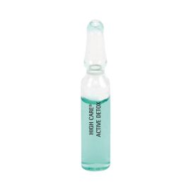 Weyergans Active Detox 7 x 2 ml