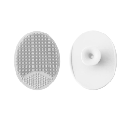Tiny Facial Brush - Gezichtmassage
