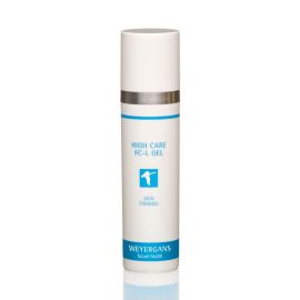 Weyergans FC-L Gel 50 ml