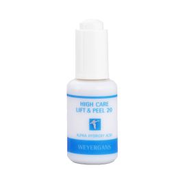 Weyergans Lift & Peel 30 ml