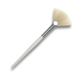 Weyergans Maskerkwast