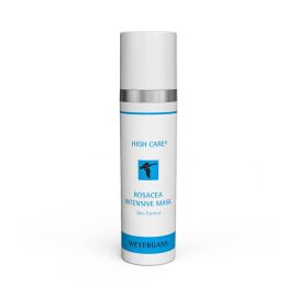 Weyergans Rosacea Intensive Mask 50 ml