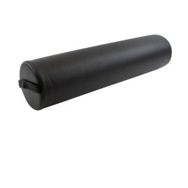 Knierol Zwart 60 x18 cm