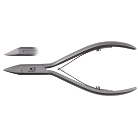 Podo-One Hoektang recht bek 13 cm