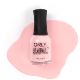 Orly Breathable You er a doll
