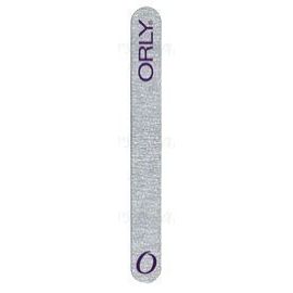 Orly Zebra Foam Board Vijl 2 stuks