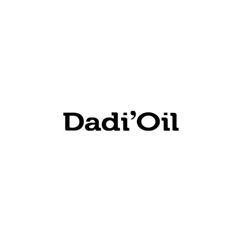 brand