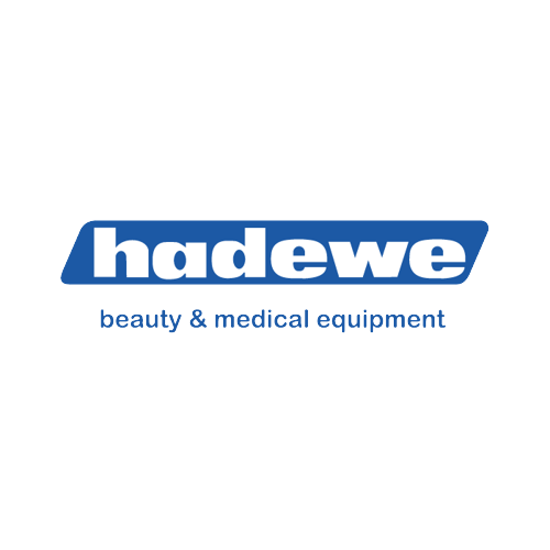 brand