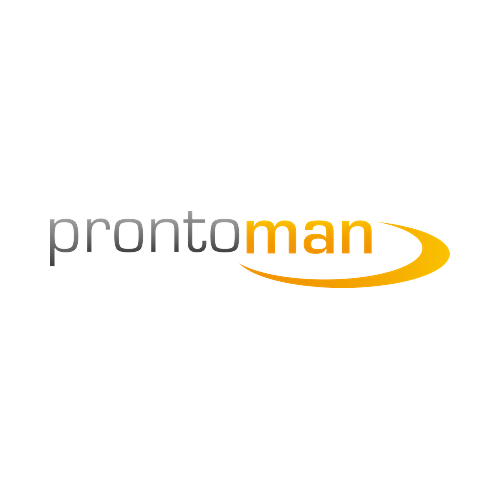 brand